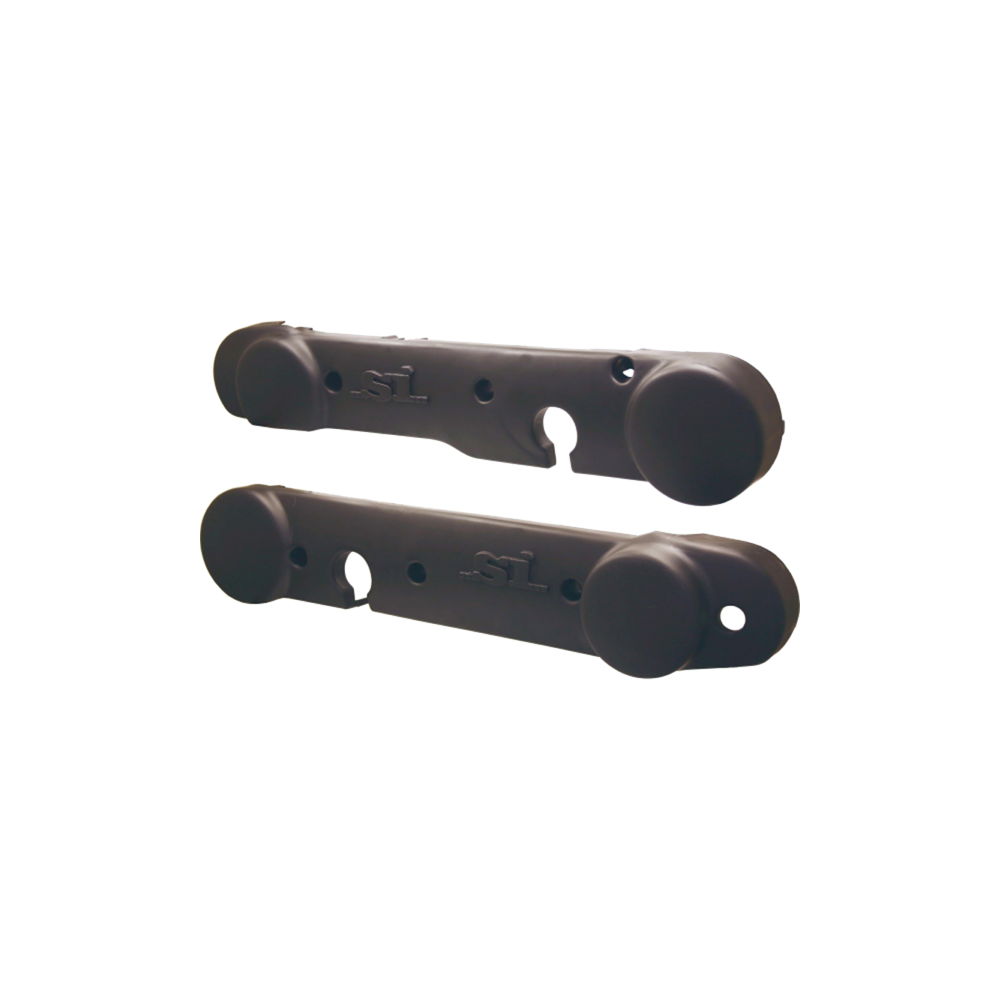 Coppia Fiancate Classic Piaggio Si Fl2 50cc 267653-4/813379-80