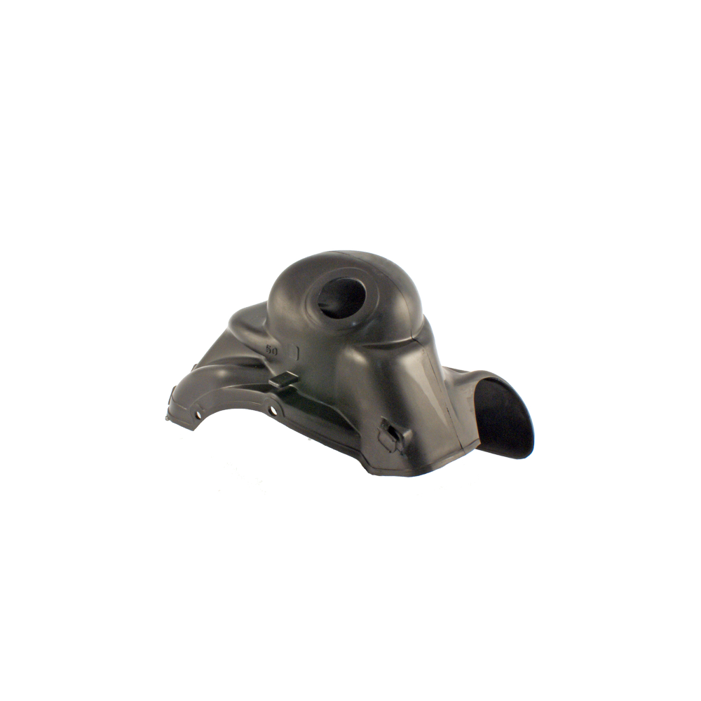 Cuffia Motore Classic Piaggio Vespa 50-50 Special 139261