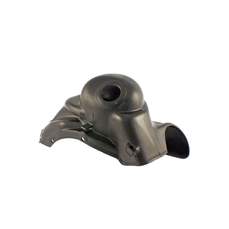 RMS Classic Cylinder cowling Piaggio Vespa 50-50 Special 139261 Headphones Rms Classic