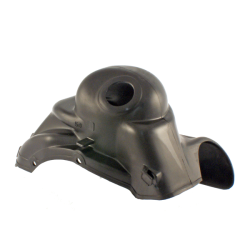 RMS Classic Cylinder cowling Piaggio Vespa 50-50 Special 139261 Headphones Rms Classic