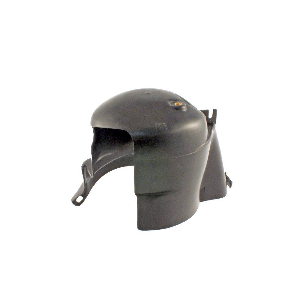 Cuffia Motore Classic Piaggio Vespa Px 125-150cc 431056