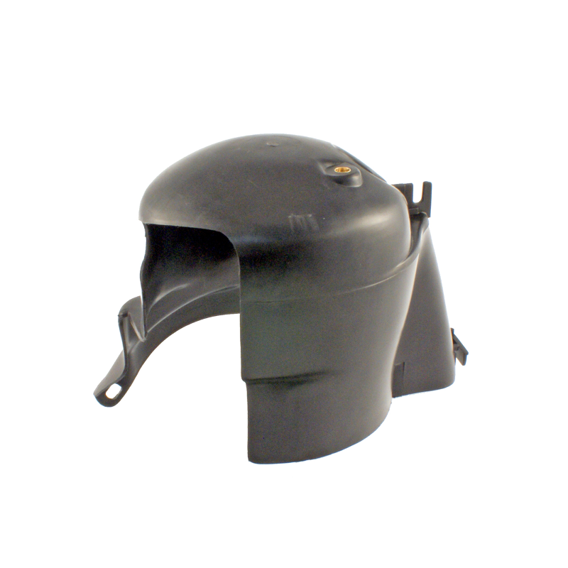 Cuffia motore RMS Classic Piaggio Vespa px 125-150cc 431056 Kopfhörer Rms Classic