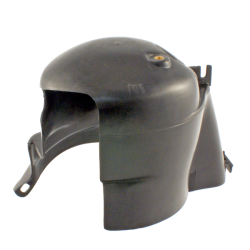 RMS Classic Cooling hood Piaggio Vespa Px 125-150cc 431056 Headphones Rms Classic