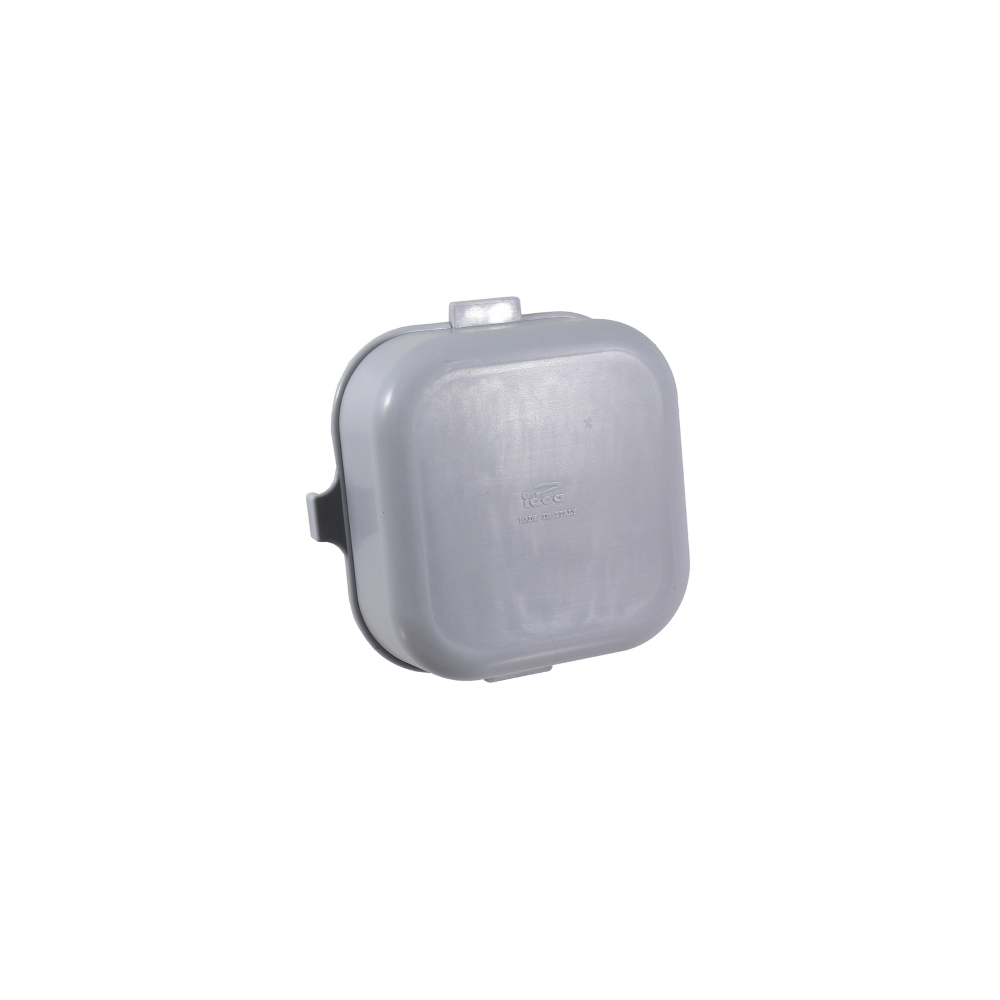 Scatola Portattrezzi Rmc Classic Piaggio Ciao Sc 50cc 2T R.O 122178-102967-122178