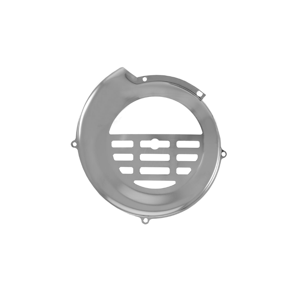 Copriventola Classic Piaggio Vespa Pk 50-125cc 244735