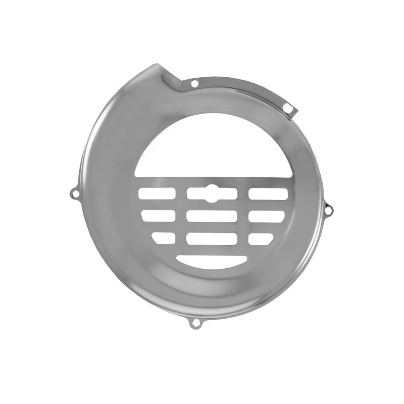 RMS Classic Fan cover Piaggio Vespa Pk 50-125cc 244735 Fan covers and accessories Rms Classic