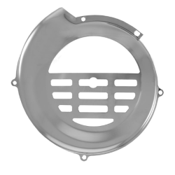 Couvercle de ventilateur RMS Classic Piaggio Vespa Pk 50-125cc 244735 Housses de ventilateur et accessoires Rms Classic