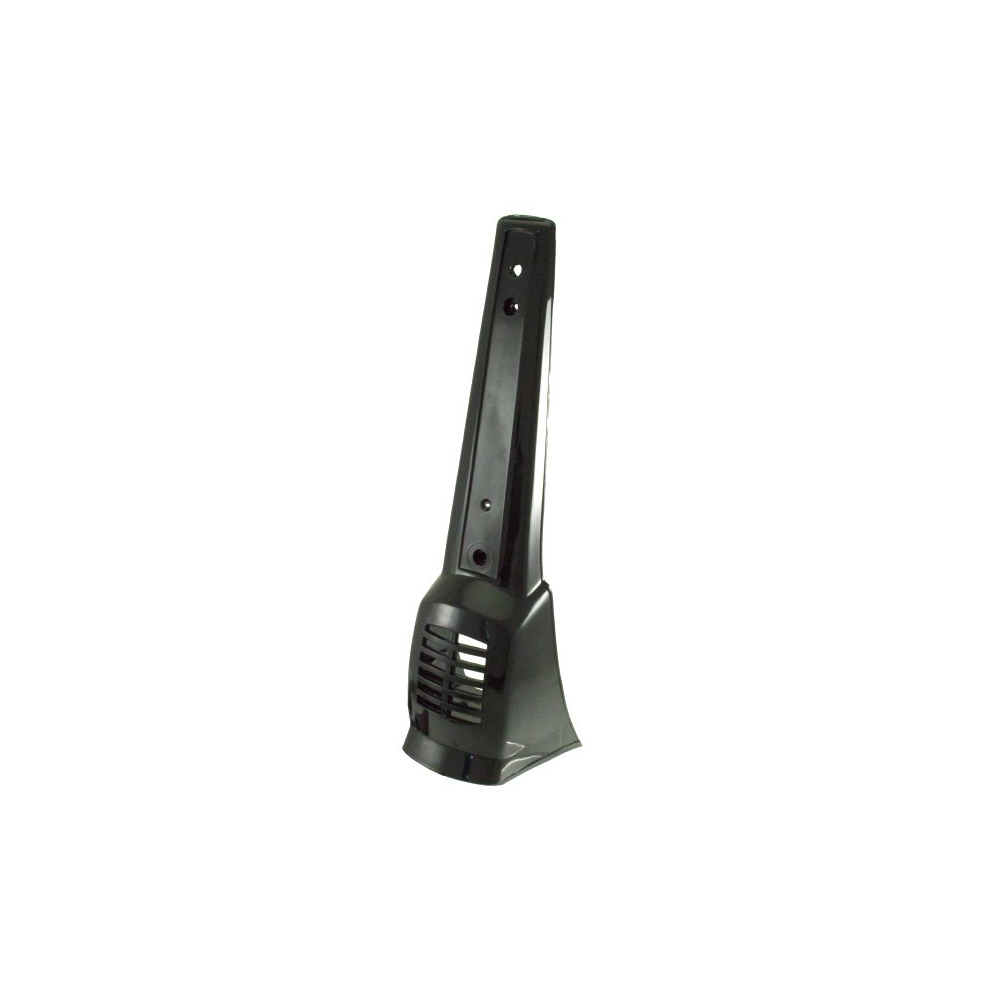 Mascherina Copristerzo Classic Piaggio Vespa 50 Special 143593