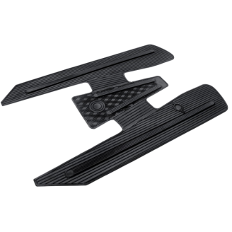 Astuccio a rulli Albero Cambio RMS Classic 16x22X12 Piaggio Vespa 50-90cc Achterbahnkäfige Rms Classic