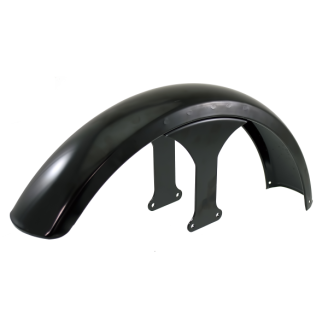 Parafango Anteriore Classic Piaggio Si Fl2 50cc 267651