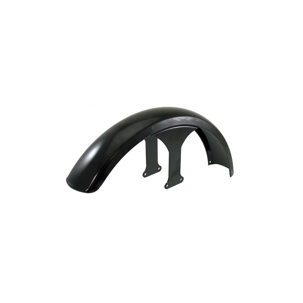 Parafango Anteriore Classic Piaggio Si Fl2 50cc 267651