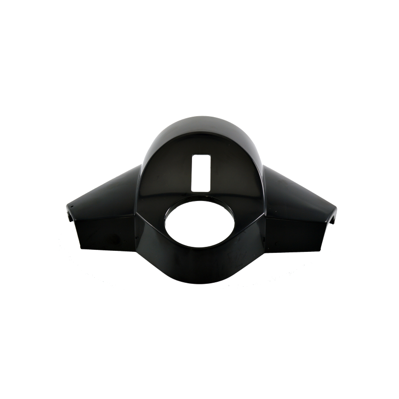 Lenkerabdeckung Classic Vespa Pk 50 178933 Lenker Rms Classic