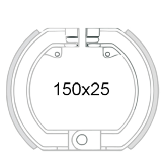 Arnés de cables RMS Classic Piaggio Vespa Rally 180ccSprint veloce 150cc 114309 Alambrado Rms Classic