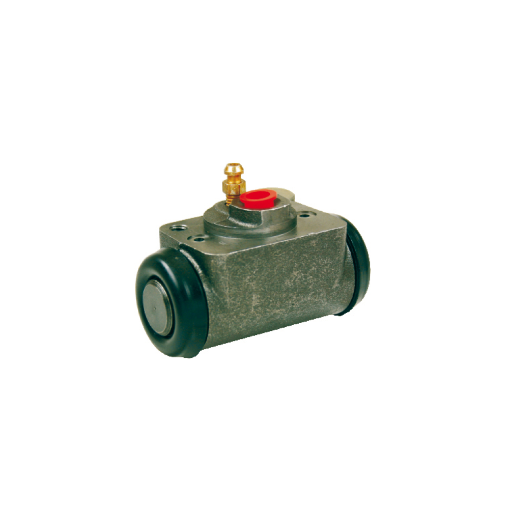 Cilindretto Freno Posteriore Classic Piaggio Cosa 1/2 228828