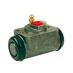 RMS Classic Rear brake cylinder Piaggio Cosa 12 228828 Brake Cylinders Rms Classic