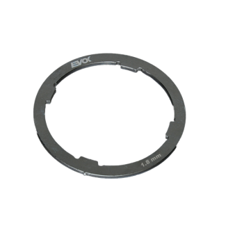 Fasce Elastiche Classic Piaggio Vespa/Ape 85cc 50,8mm Fasce elastiche Rms Classic