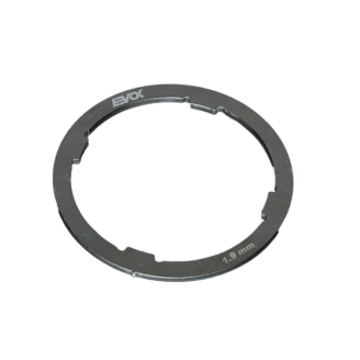 Caja de cambios y accesorios | 