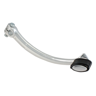 Cornice Faro Siem Piaggio Vespa Gl/Sprint 150cc 070543 Nuovi Arrivi Siem