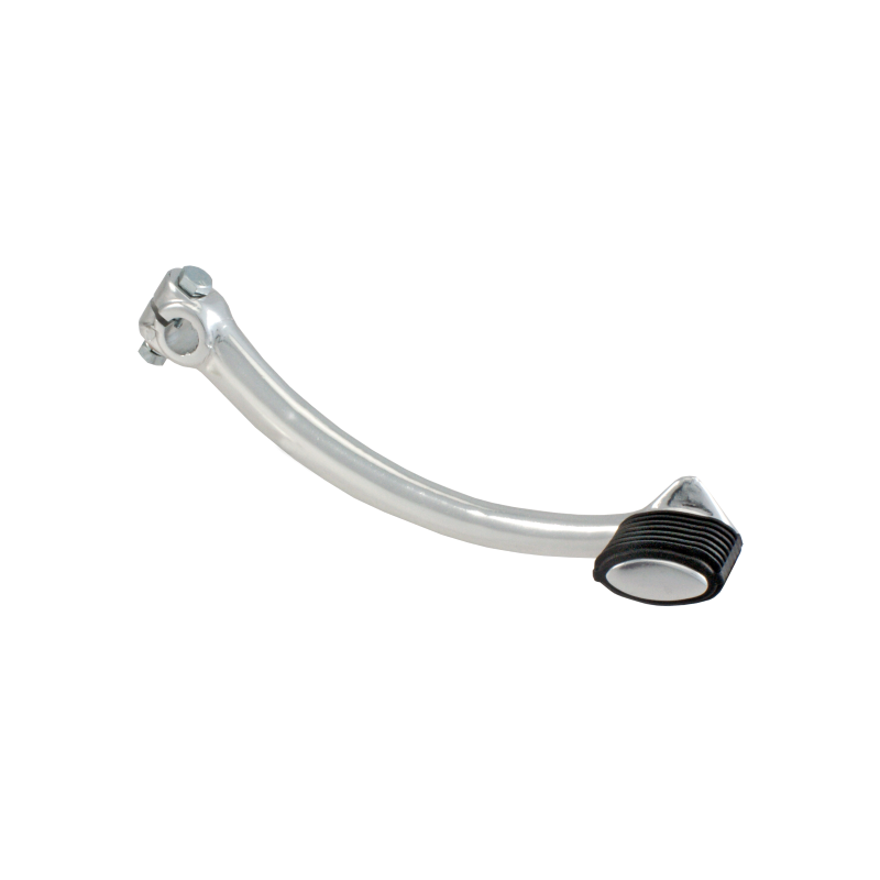 Pedal de arranque Classic Piaggio Vespa Gl/Sprint 150cc 174310 Novedades Rms Classic