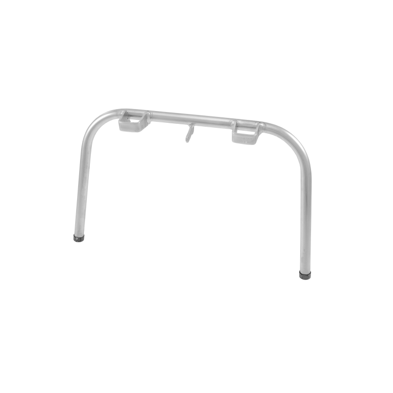  Classic Central Stand Piaggio Vespa 50cc 1° Serie 070161 Stands Rms Classic