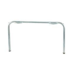 Cavalletto centrale RMS Classic Piaggio Vespa GS 150cc VS45 82732