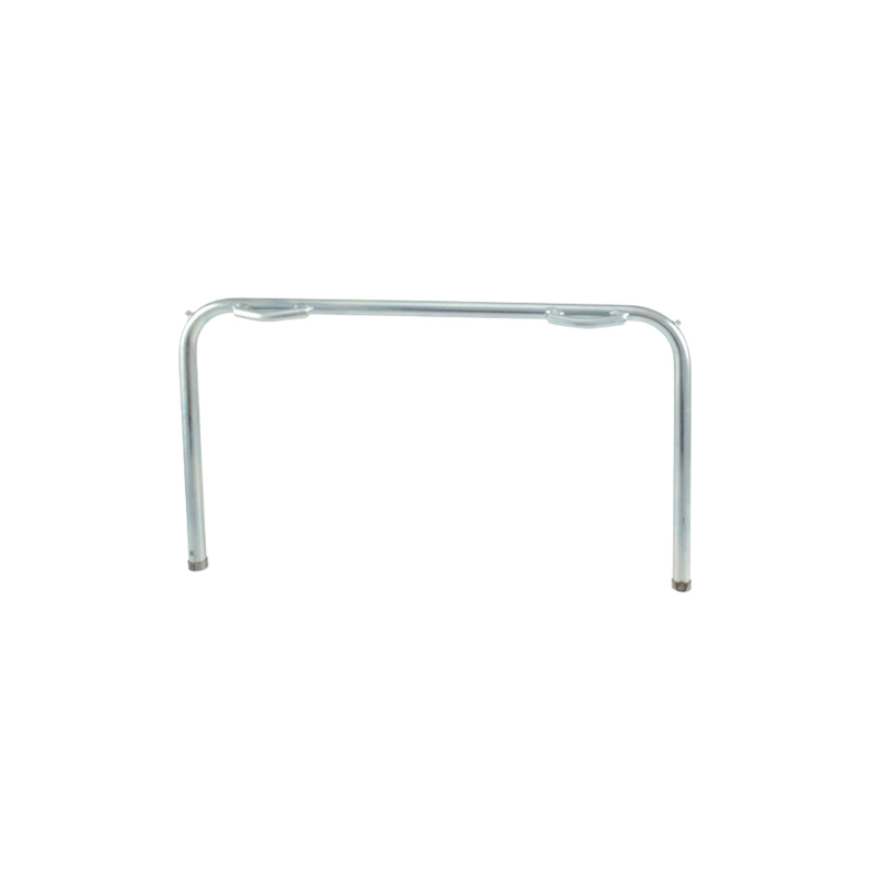 Caballete central RMS Classic Piaggio Vespa GS 150cc VS45 82732 Tribunas centrales Rms Classic