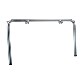 Bequille centrale RMS Classic Vespa 150 VL3-VB1 roues 8 pouces 26226 Tribunes centrales Rms Classic