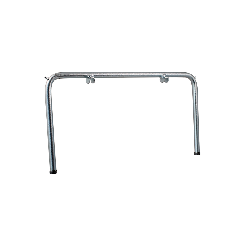 Central stand RMS Classic Vespa 150 VL3-VB1 wheels 8 inches 26226 Central Stands Rms Classic