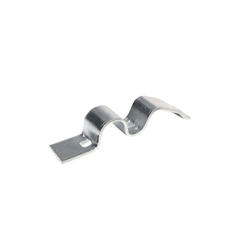  Classic Central Stand Brackets Piaggio Vespa Px/Pe 125-150-200cc 176167/8 Stands Rms Classic