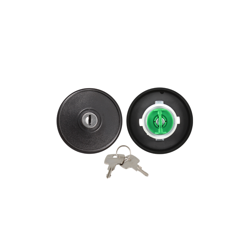 Tapa deposito gasolina RMS Classic Piaggio Ape MpTm Depósitos de gasolina y accesorios Rms Classic