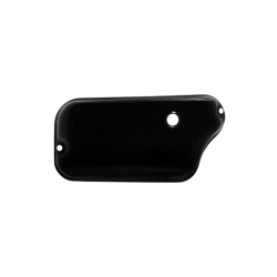 Cache carburateur RMS Classic Piaggio Vespa PX Accessoires pour carburateur Rms Classic