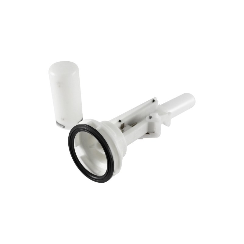 Sonda Livello Carburante Classic Piaggio Vespa Px-Pxe 1981/2018 Serbatoi Benzina e accessori Rms Classic