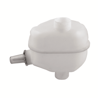Serbatoio Olio Classic Piaggio Vespa Px 297175