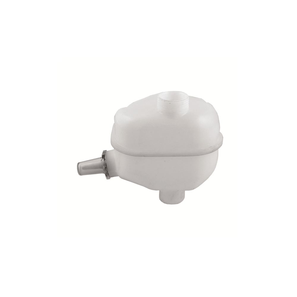 Serbatoio Olio Classic Piaggio Vespa Px 297175