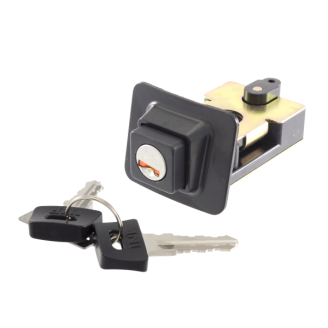 Tappo Serbatoio Benzina RMS Classic Piaggio Vespa GLTSPX Serbatoi Benzina e accessori Rms Classic