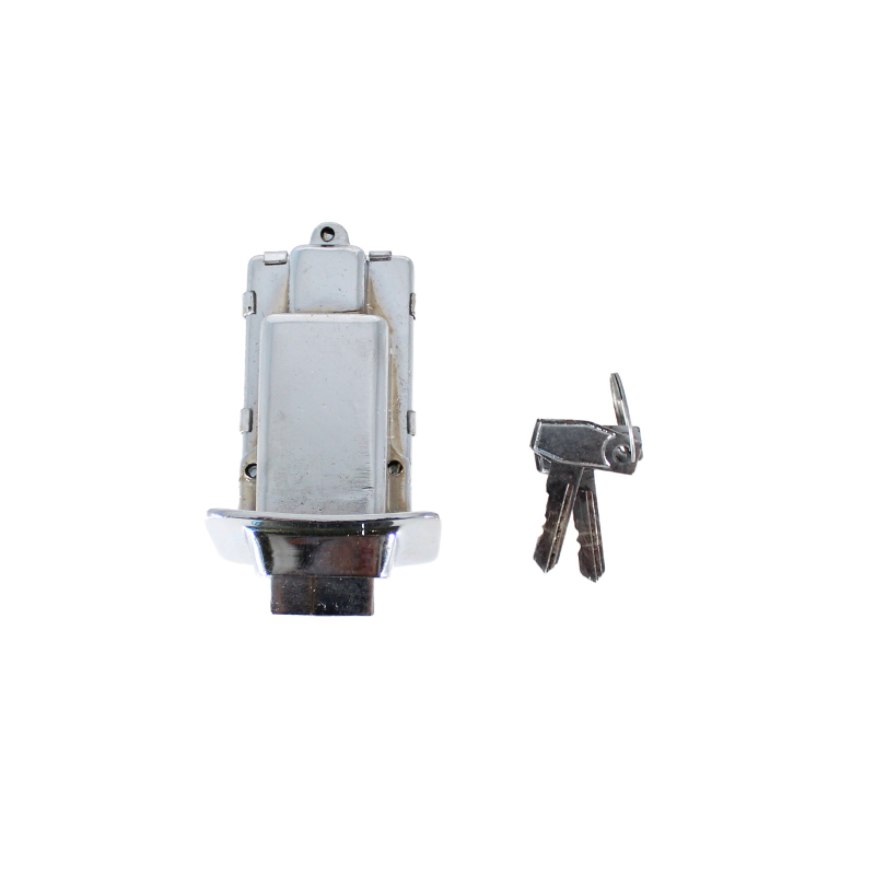 Antivol de selle RMS Classic Piaggio Vespa PX freinage a disque Serrures Rms Classic