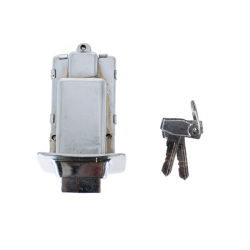 Antivol de selle RMS Classic Piaggio Vespa PX freinage a disque Serrures Rms Classic