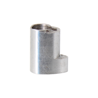 Ressort croisillon 50-125 Vespa Primavera-ET3-PK 15011-90214 Boîte de vitesses et accessoires Rms Classic