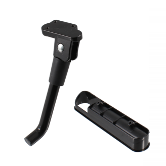 Pièces détachées et accessoires Mogo | Amotorbike.com