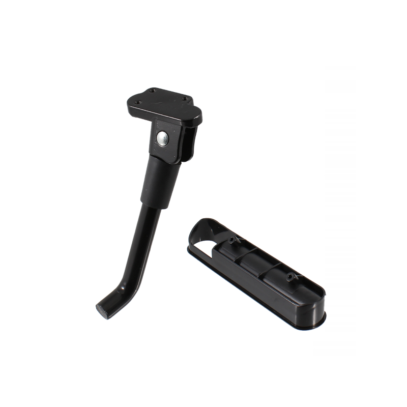 Soporte Lateral para Patinete Eléctrico Repuestos y accesorios para scooters Mogo