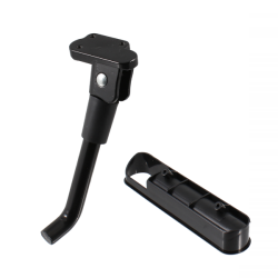 Cavalletto Laterale Monopattino Elettrico Ricambi e accessori Monopattini Mogo