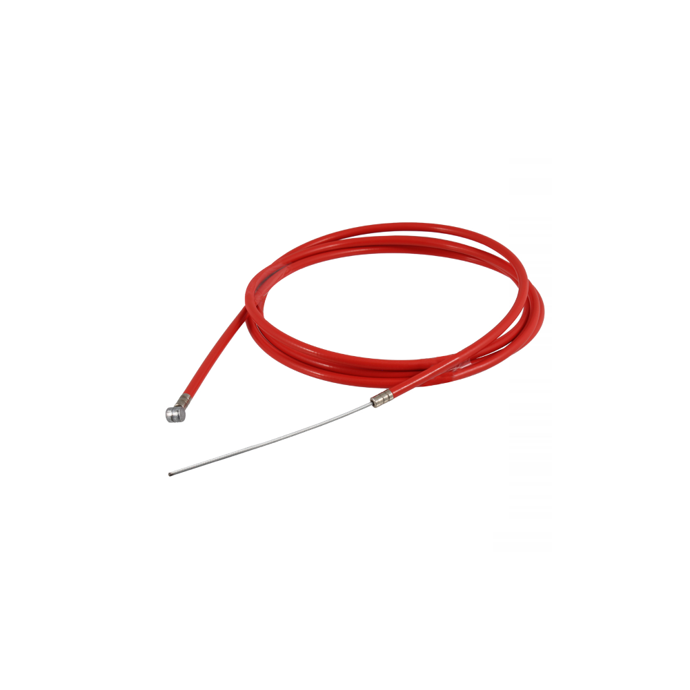 Cavo Freno Con Guaina Monopattino Elettrico Per Xiaomi