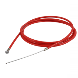 Cavo Freno Con Guaina Monopattino Elettrico Per Xiaomi