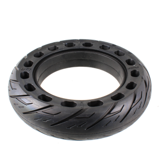 Ersatzteile und Zubehör Mogo | Amotorbike.com