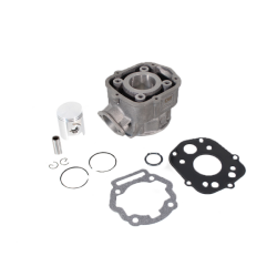 Cylindre RMS Derbi Senda LC 2006 Cylindres RMS