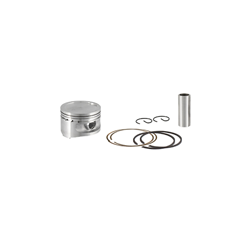 RMS Piston Kymco 200cc D.61 Pistons RMS