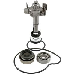 Kit revisione pompa acqua RMS Yamaha T-max 500cc 20042011