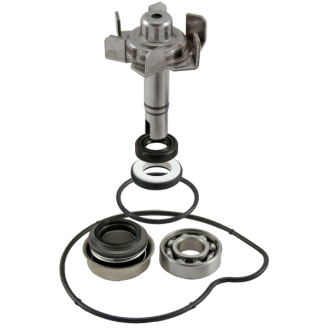 Pastiglie Ferodo FDB2200SM per MBK Skyliner 400 04-08 e altri modelli Plaquettes de frein Ferodo