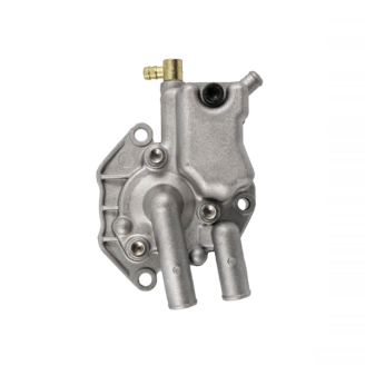 Cinghia di trasmissione RMS Yamaha Neos 50cc 4T Antriebsriemen RMS