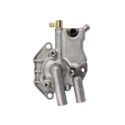 Pompe à eau complète RMS Yamaha Neos 50cc 4T Kit de révision de pompe à eau RMS